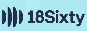 18Sixty