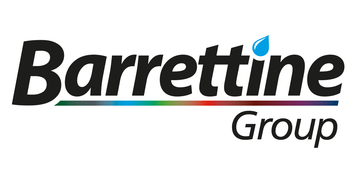 Barrettine Group