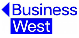Business West