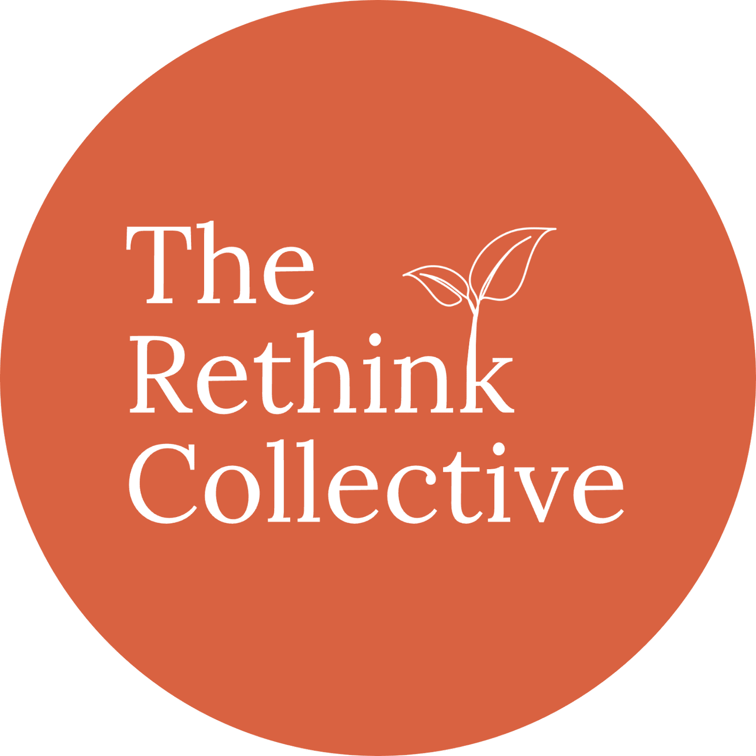 The Rethink Collective
