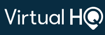 Virtual HQ