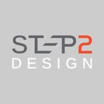 Step2 Design